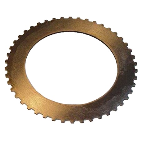 Aftermarket Steel Trans Disc Fits Case 450C 1150B 455B 455C 550 650 850B G101711